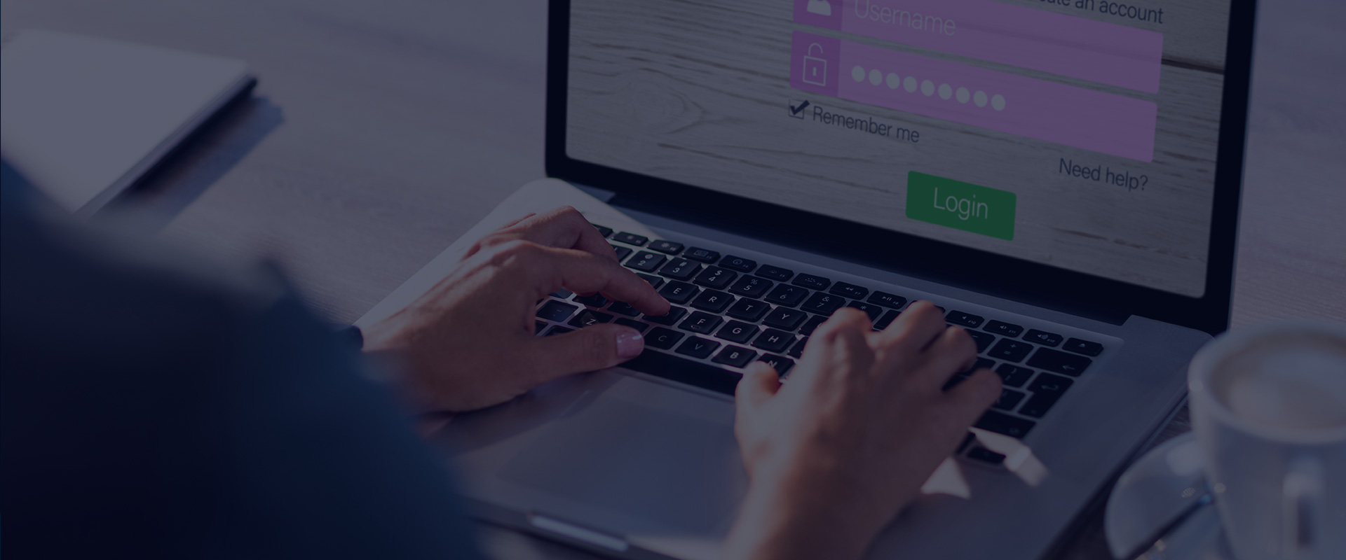 易天網絡，12年專注高端網站定制服務